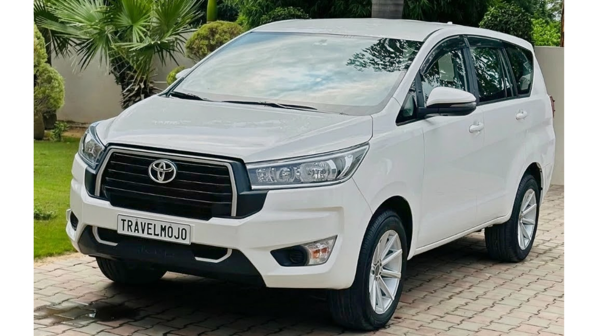 Best Taxi Service in Varkala for Airport Transfers & Kerala Trips